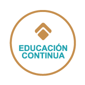 logo educontinua suda