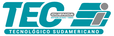 TEC_SUDAMERICANO_2024