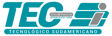 TEC_SUDAMERICANO_2024_2